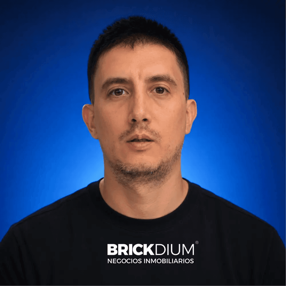 Pablo Turco