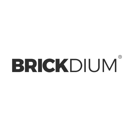 Brickdium